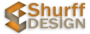 shurffdesign