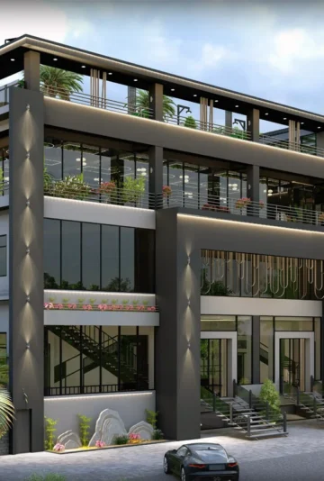 ASAR-002-05-11-23-1500-850