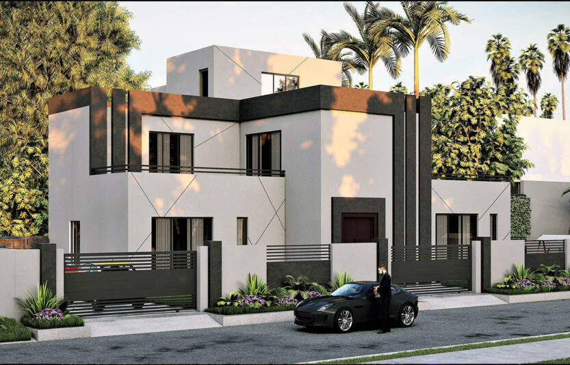 CH ASGHAR BHL 1500-850-02