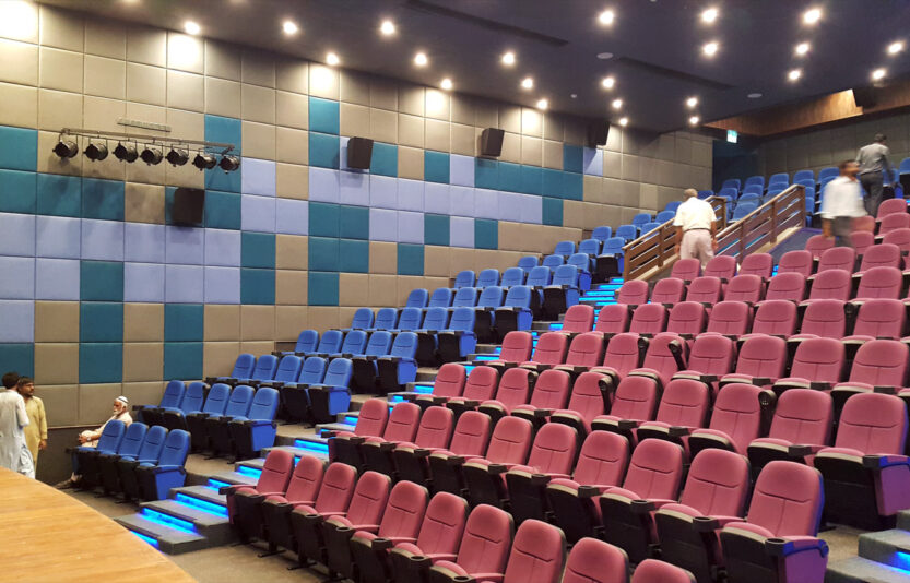 IBD CLUB CINEMA AACOUSTIC -01-850