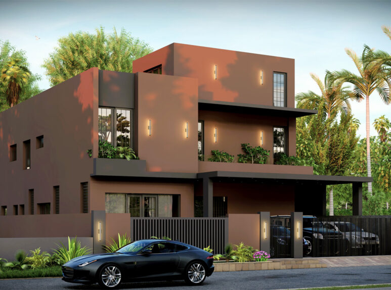 IG KHALID TOP CITY 001