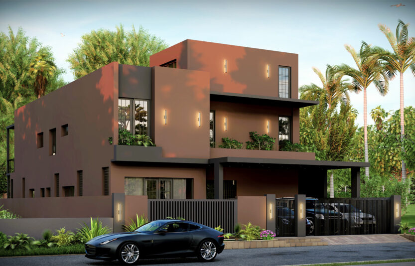 IG KHALID TOP CITY 001