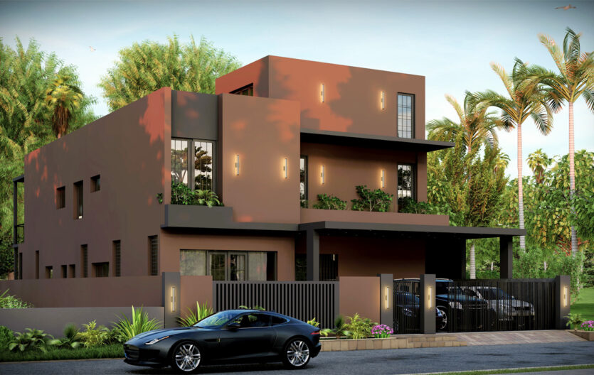 IG KHALID TOP CITY 001