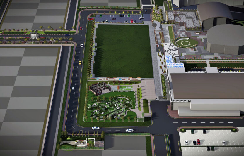 JFC MAIN P-02- 02-1500-850