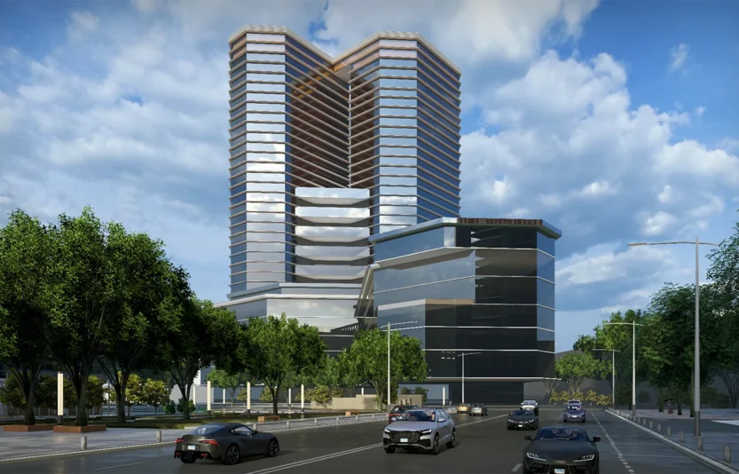 Jaguar-tower-lhr-003-02-1500-850