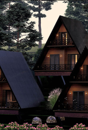 MUR EXP -1500-850-08