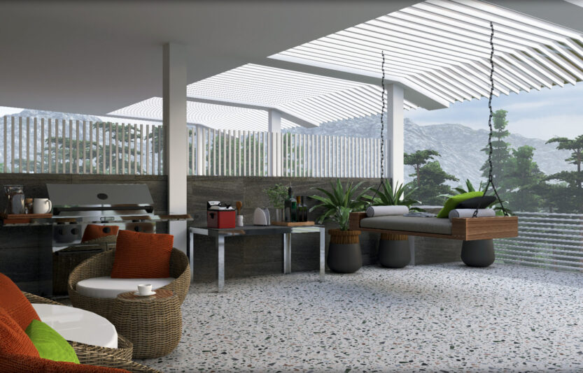 NABIL NATHIA GALI MUREE APART 005-1500-850