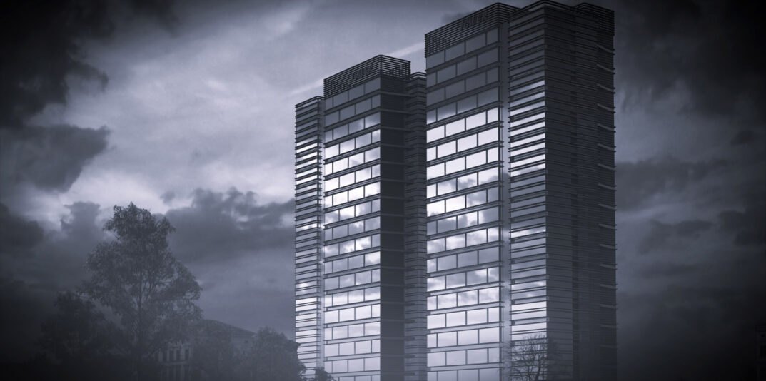 TOWER 2-01-PH-E 1500 850 - Copy