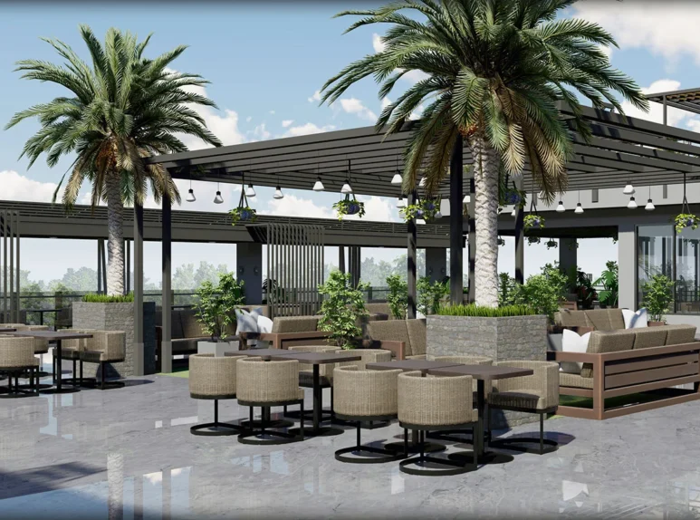 jheum-rest-1500-850-intr-005