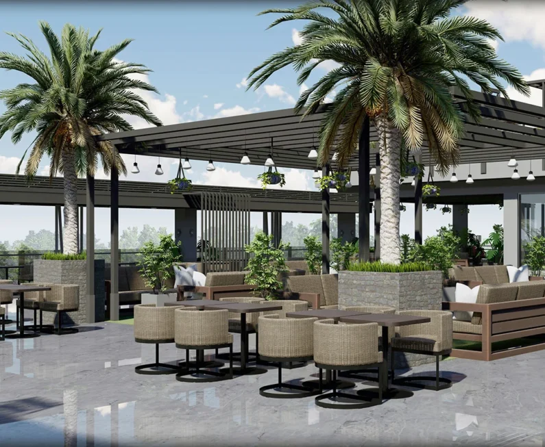 jheum-rest-1500-850-intr-005