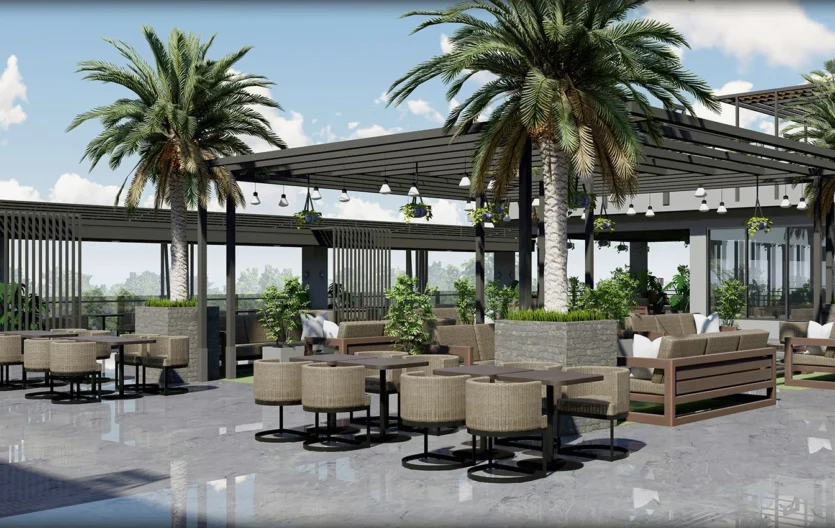 jheum-rest-1500-850-intr-005