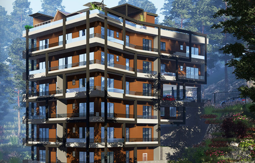 muree apart -01-868-860