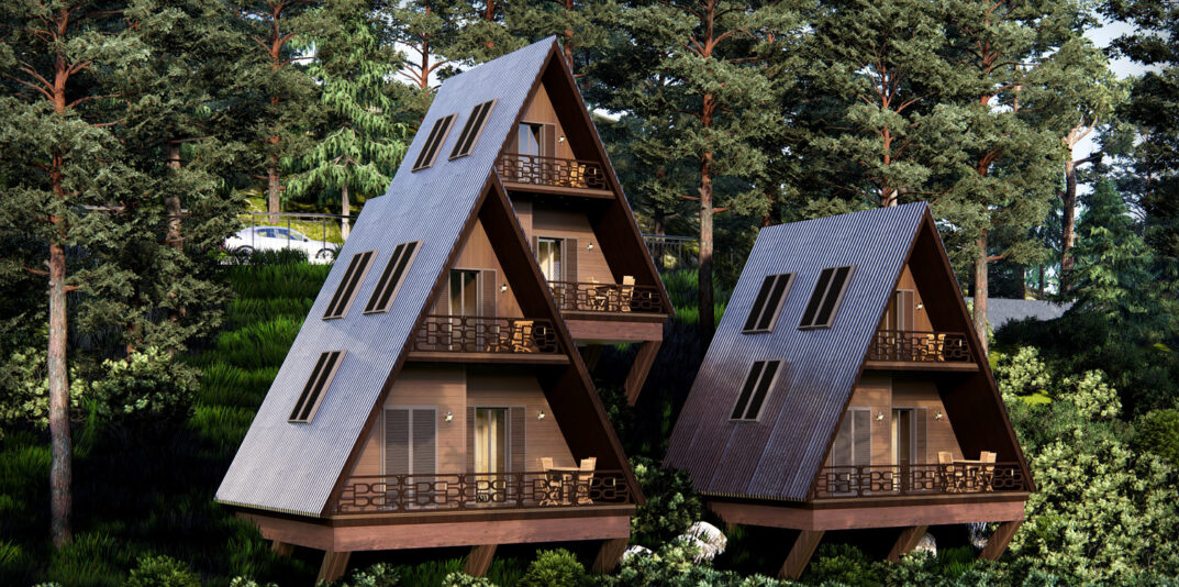 nabil muree exp-002-1500-850