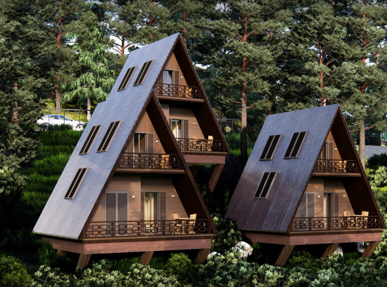 nabil muree exp-002-1500-850