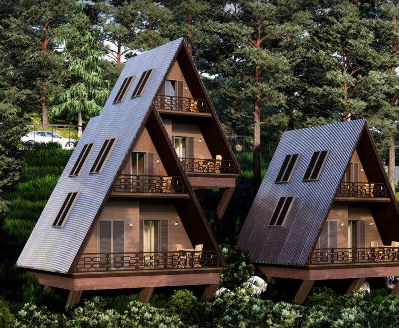 nabil muree exp-002-1500-850