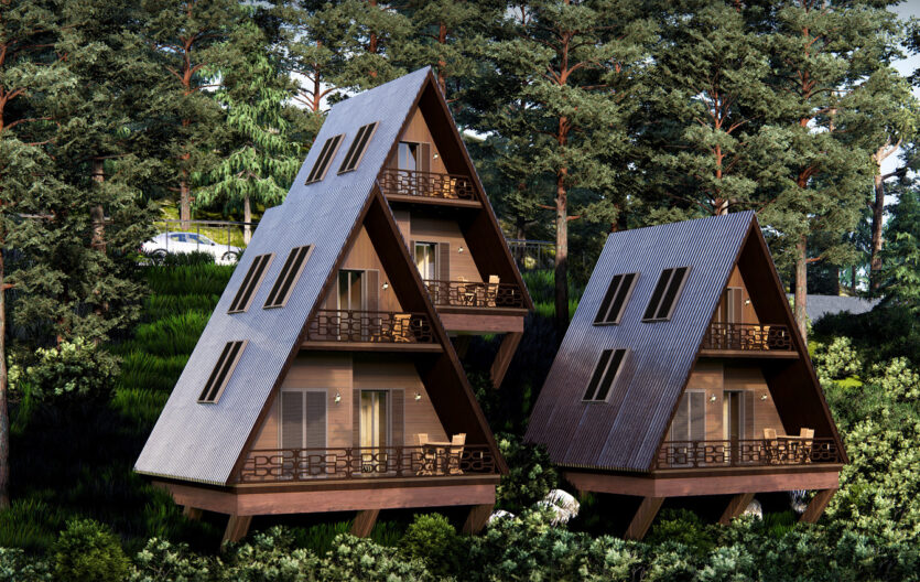 nabil muree exp-002-1500-850