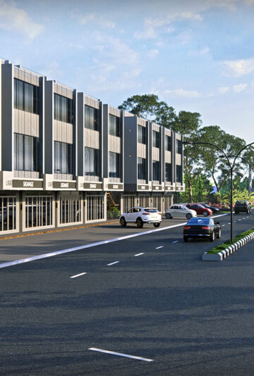 pacific city mrkt gate -001 -1500-850